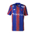 Camisa FC Tokio Home 2024