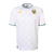Camisa Espérance de Tunis Third 2025 sn° Torcedor Masculino - comprar online
