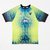 Camisa Goleiro Venezia 24/25