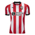 Camisa Southampton Home 2024/25