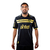 Camisa Peñarol Away 24/25 sn° Torcedor Masculino