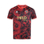 Camisa Sheffield United Pré-jogo 2024/25 - comprar online