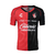 Camisa Atlas FC Home 2024/25