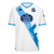 Camisa Deportivo La Coruna Third 2024/25