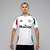 Camisa Legia Varsóvia Home 24/25