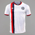 Camisa San Lorenzo Away 2025 sn° Torcedor Masculino - comprar online