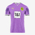 Camisa Goleiro Borussia Dortmund Edição Especial 2025 - comprar online