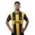 Camisa Peñarol Home 25/26 sn° Torcedor Masculino - comprar online