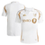 Camisa Los Angeles FC 25/26 Jogador Masculino - comprar online