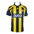 Camisa Fenerbahçe Home Retrô 2007/08 - comprar online