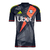 Camisa Goleiro Como 1907 Home 24/25