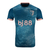 Camisa Bournemouth Third 24/25 s/n° Torcedor Masculina