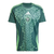 Camisa Seleção Argélia Away 24/25 s/n° - Torcedor Masculina