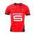 Camisa Stade Rennais Home 2024/25