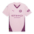 Camisa Girona Third 24/25 s/n° Torcedor Masculina