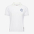 Camisa Aniversario Olympique de Marseille 24/25 sn° Torcedor Masculino