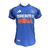 Índia Cricket Home 2025/26 Jogador - comprar online