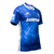 Camisa Toluca Third 2024/25