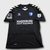 Camisa 1. FC Magdeburgo Edição Especial 2025 - comprar online