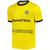 Camisa Parma Third 2024/25
