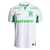 Camisa Atlético Nacional Away 24/25 sn° Torcedor Masculino - Branco