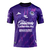 Camisa Mazatlán FC Home 2024/25