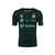 Camisa Santos Laguna Away 24/25 sn° Torcedor Masculino