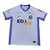 Camisa Sanfrecce Hiroshima Away 2025 - comprar online