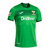 Camisa Leganés Away 2024/25