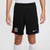 Short Barcelona Away 24/25