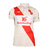 Camisa Mainz 05 Aniversario 120 Anos Torcedor Masculino - comprar online