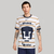 Camisa Pumas UNAN Home 24/25