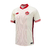 Camisa Seleção Canadá Away 24/25 s/n° Torcedor Masculina - Branco - comprar online
