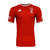 Camisa CA Huracán Away 2025 sn° Torcedor Masculino - comprar online