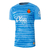 Camisa RCD Mallorca Third 24/25 sn° Torcedor Masculino