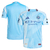 Camisa New York City FC 25/26 Jogador Masculino - comprar online