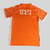 Camisa Beitar Jerusalem Four 2025 sn° Torcedor Masculino na internet
