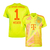 Camisa Bayern de Munique Goleiro 24/25 Neuer 1 Torcedor Masculino