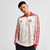 Camisa Bayern de Munique Lifestyler 24/25 - Manga longa