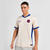 Camisa Chelsea Away 24/25 sn° Torcedor Masculino - Bege