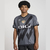 Camisa Rayo Vallecano Third 24/25 sn° Torcedor Masculino