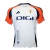 Camisa Real Oviedo Away 2024/25