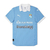 Camisa Sporting Cristal Home 25/26 - comprar online