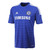 Camisa Retro Chelsea Home 2014/15 - comprar online