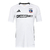 Camisa Colo Colo Home 2025 sn° Torcedor Masculino - comprar online