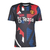 Camisa Manchester United Pré Jogo 2024/25 - comprar online