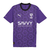 Camisa Al Hilal Third 2024/25