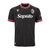Camisa Bologna Third 24/25 sn° Torcedor Masculino