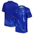 Camisa Chelsea Home 24/25 sn° Jogador Masculino