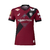 Camisa Vissel Kobe Home 25/26 Masculina - comprar online